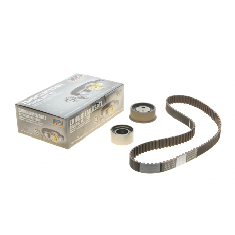 Комплект ремня ГРМ HEPU - 20-1252 - изображение №1 20-1252