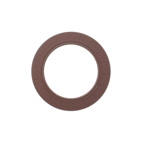 Манжета (сальник) коленвала Corteco - 49372492 - изображение №1 49372492