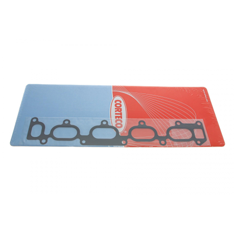 Прокладка впускного колектора Corteco - 450180P - зображення №1 450180P