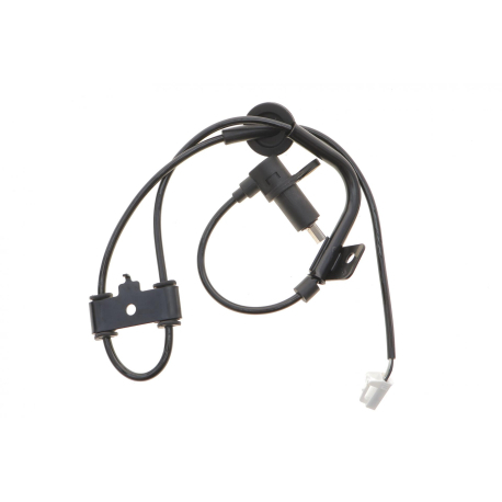 Датчик частоты вращения колеса (ABS) BREMI - BR 50693 - изображение №1 BR 50693