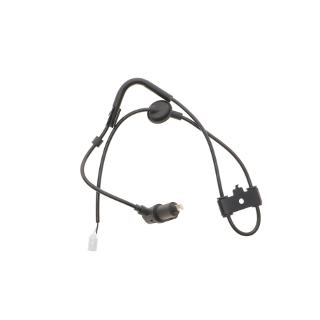 Датчик частоты вращения колеса (ABS) BREMI - BR 50692 - изображение №1 BR 50692