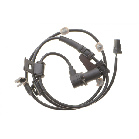 Датчик частоти обертання колеса (ABS) BREMI - BR 50689 - зображення №1 BR 50689