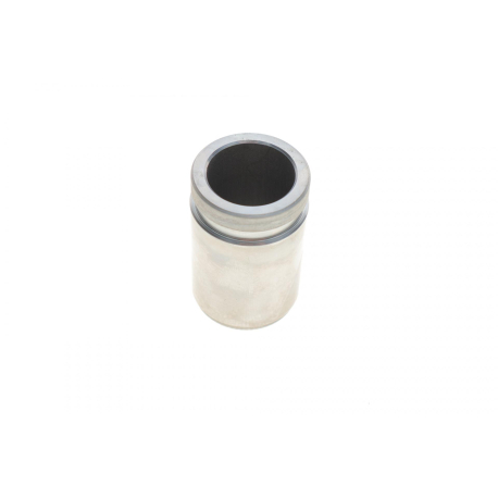 Поршень тормозного суппорта Frenkit - FK P304602 - изображение №1 FK P304602