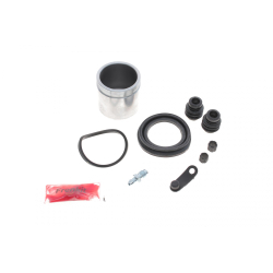 Ремкомплект гальмівного супорта Frenkit