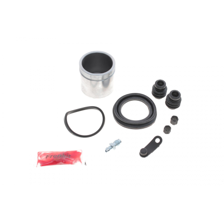 Ремкомплект гальмівного супорта Frenkit - FK 254975 - зображення №1 FK 254975