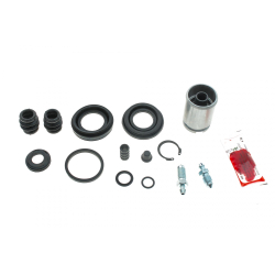 Ремкомплект гальмівного супорта Frenkit