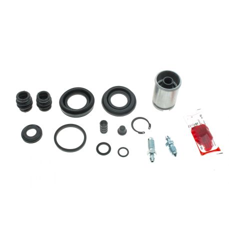 Ремкомплект гальмівного супорта Frenkit - FK 234941 - зображення №1 FK 234941