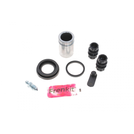 Ремкомплект гальмівного супорта Frenkit - FK 230920 - зображення №1 FK 230920