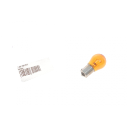 Лампочка PY21W (BAU15s, 21 Вт, 12 V) BOSCH