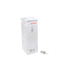 Лампочка P21/5W (BAY15d, 21/5 Вт, 12 V) BOSCH Лампочка P21/5W (BAY15d, 21/5 Вт, 12 V) BOSCH