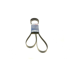 Поликлиновой ремень 6PK2160 BOSCH