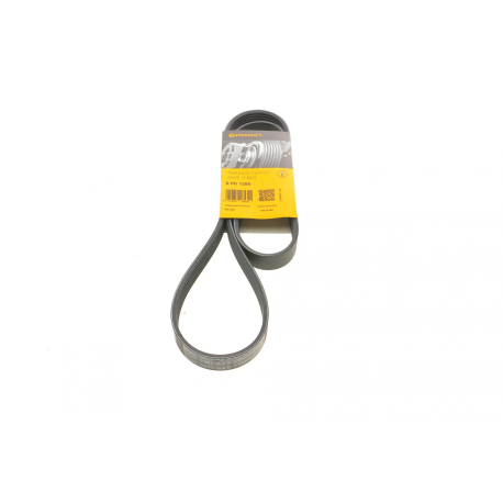 Поликлиновой ремень Contitech - CT 6PK1285 - изображение №1 CT 6PK1285