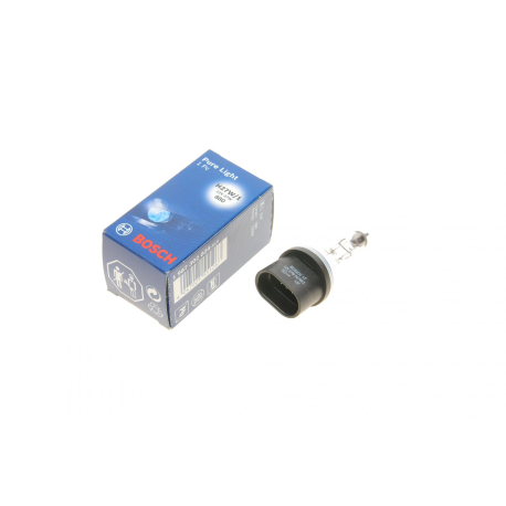 Лампа розжарювання, протитуманна фара BOSCH - 1 987 302 024 - зображення №1 1 987 302 024