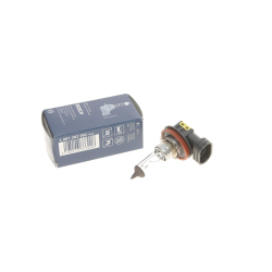 Лампочка H8 (PGJ19-1, 35 Вт, 12 V) BOSCH