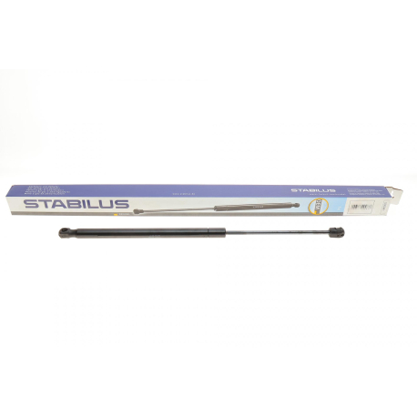 Пружина газовая (упор) крышки багажника STABILUS - SL 006941 - изображение №1 SL 006941