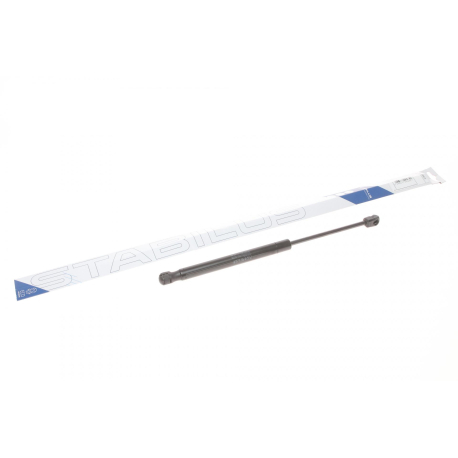 Пружина газовая (упор) стекла багажника STABILUS - SL 006963 - изображение №1 SL 006963