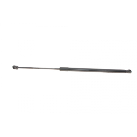 Пружина газовая (упор) крышки багажника STABILUS - SL 580085 - изображение №1 SL 580085