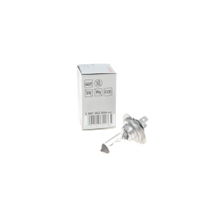 Лампочка H7 (PX26d, 55 Вт, 12 V) BOSCH Лампочка H7 (PX26d, 55 Вт, 12 V) BOSCH