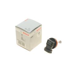 Лампочка H8 (PGJ19-1, 35 Вт, 12 V) BOSCH