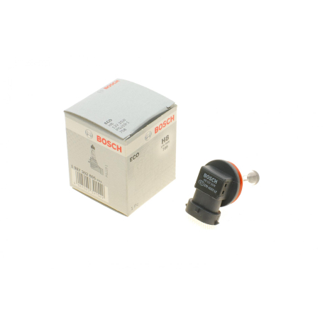 Лампочка H8 (PGJ19-1, 35 Вт, 12 V) BOSCH - 1 987 302 805 - изображение №1 1 987 302 805