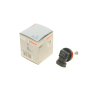 Лампочка H8 (PGJ19-1, 35 Вт, 12 V) BOSCH - 1 987 302 805 - изображение №1