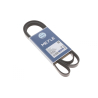 Поликлиновой ремень 5PK1815 MEYLE - 050 005 1815 - изображение №1