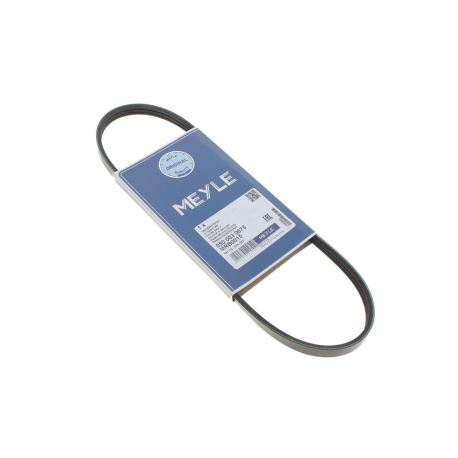 Поликлиновой ремень 3PK675 MEYLE - 050 003 0675 - изображение №1 050 003 0675