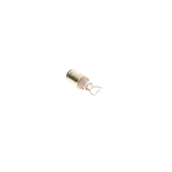 Лампочка P21/5W (BAY15d, 21/5 Вт, 12 V) BOSCH Лампочка P21/5W (BAY15d, 21/5 Вт, 12 V) BOSCH