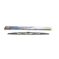 Щетка стеклоочистителя Valeo Щетка стеклоочистителя Valeo