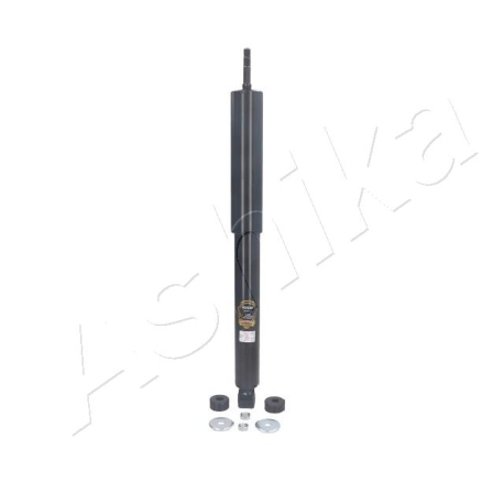 Амортизатор задний ASHIKA - MA-KI030 - изображение №1 MA-KI030