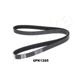 Поликлиновой ремень 6PK1285 ASHIKA