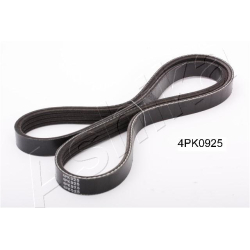 Поликлиновой ремень 4PK925 ASHIKA