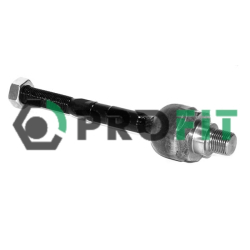 Тяга рулевая Profit