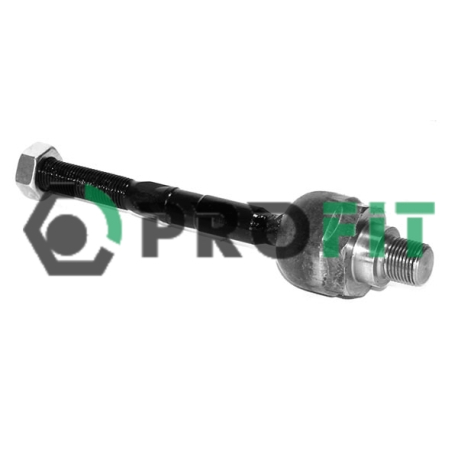 Тяга рулевая Profit - PR 2303-0292 - изображение №1 PR 2303-0292