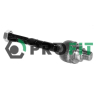 Тяга рулевая Profit - PR 2303-0292 - изображение №1