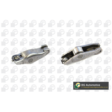 Коромысло BGA - RA1720 - изображение №1 RA1720