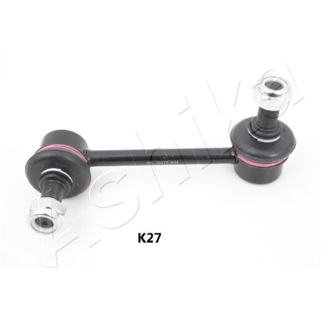 Стойка стабилизатора ASHIKA - 106-0K-K26R - изображение №1 106-0K-K26R