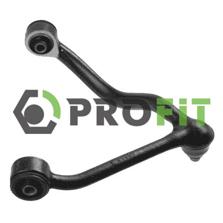 Рычаг подвески колеса Profit - PR 2304-0442 - изображение №1 PR 2304-0442