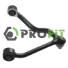 Рычаг подвески колеса Profit - PR 2304-0442 - изображение №1