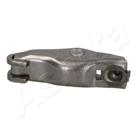 Коромысло ASHIKA - 17KI001 - изображение №1 17KI001