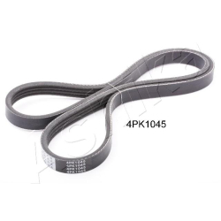 Поликлиновой ремень 4PK1045 ASHIKA