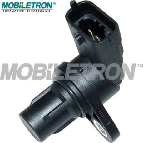 Датчик положения распределительного вала MOBILETRON - CS-K009 - изображение №1 CS-K009