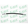 Шланг гальмівний LPR - LPR 6T48306 - зображення №1