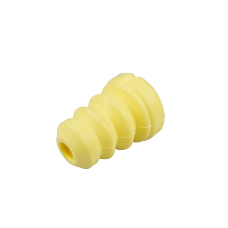 Буфер (отбойник) амортизатора TEDGUM - TG 00289255 - изображение №1 TG 00289255