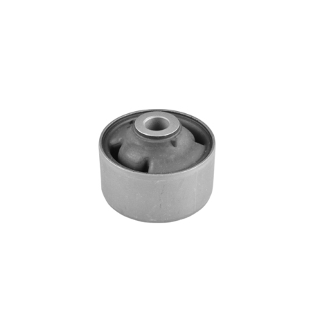 Сайлентблок заднього важеля TEDGUM - TG 00288849 - зображення №1 TG 00288849