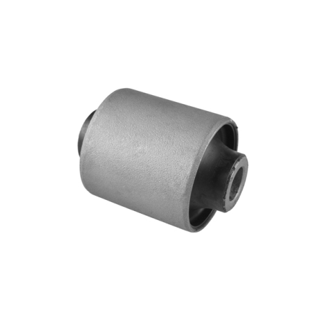 Сайлентблок рычага TEDGUM - TG 00281715 - изображение №1 TG 00281715