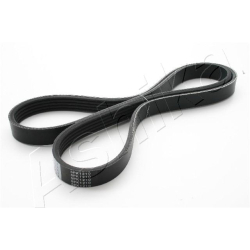 Поликлиновой ремень 5PK1210 ASHIKA