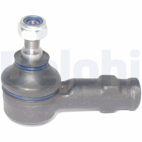 Наконечник кермової тяги Delphi - TA1965 - зображення №1 TA1965