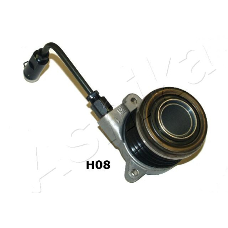 Підшипник вижимний ASHIKA - 90-0H-H08 - зображення №1 90-0H-H08