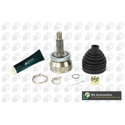 ШРУС (граната) BGA